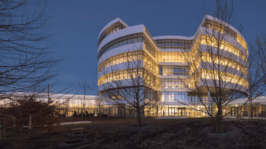 Novo Partners with Anthropic to Accelerate Drug Discovery Using Claude Science