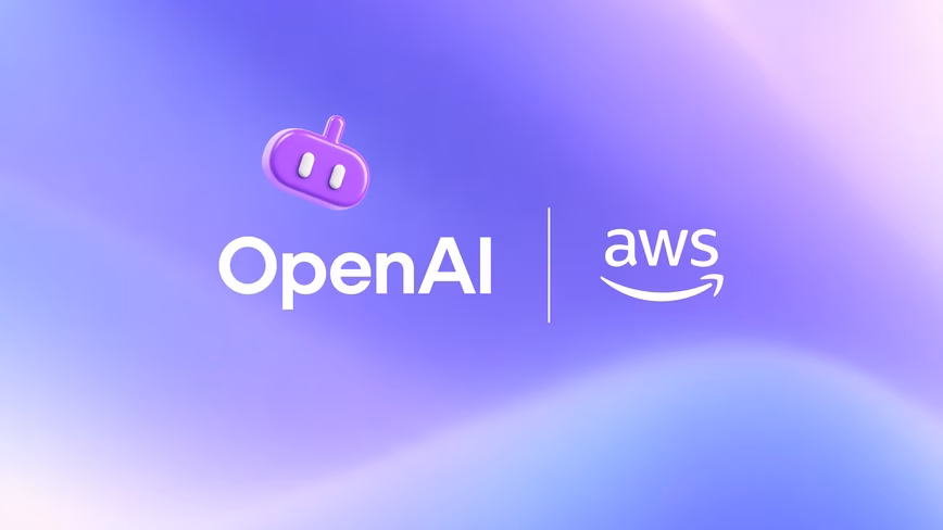 OpenAI Agents Now Fully Operate Within Amazon Web Services