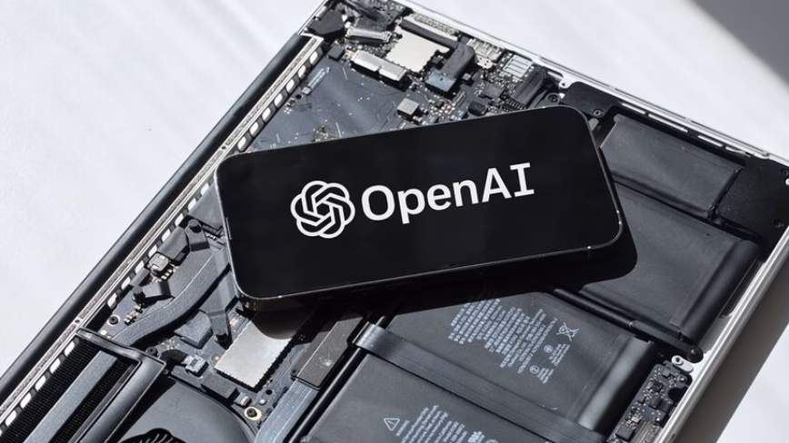 OpenAI Temporarily Halts $200 ChatGPT Pro Sign-Ups Due to Astra Model Demand