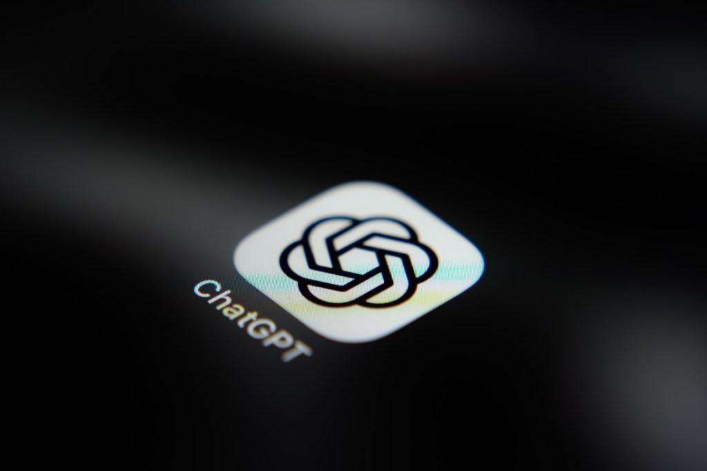 OpenAI Unveils GPT-6 Sol and Luna with Enhanced Accuracy and Cost Efficiency