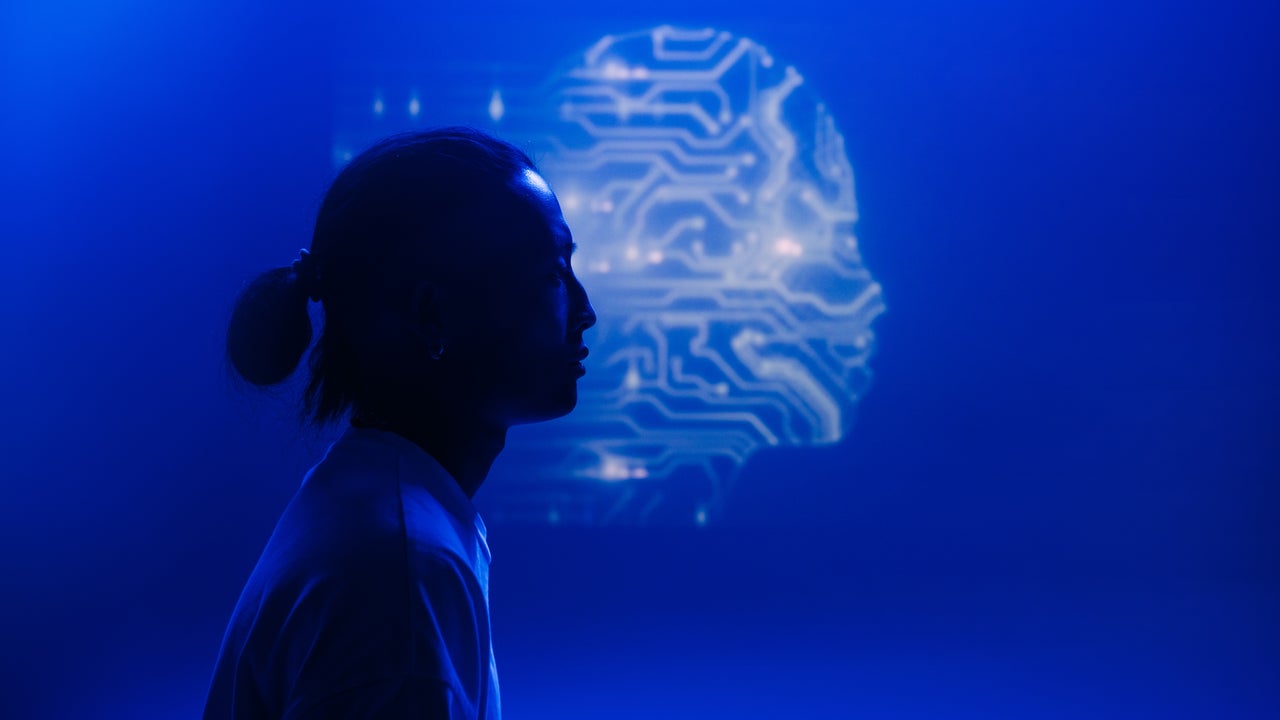 Mastering AI Integration: Why Becoming AI-Native Is a Journey, Not a Quick Win