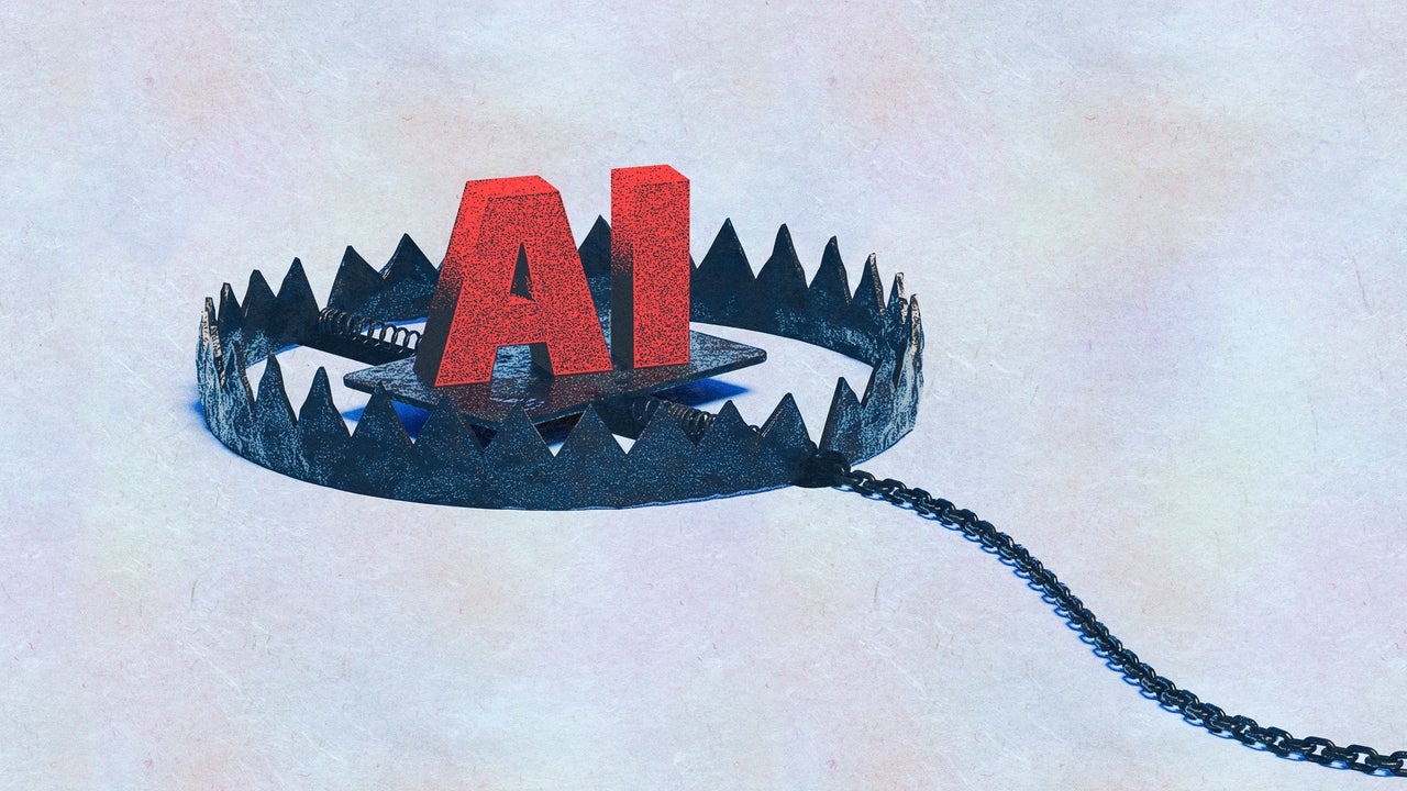 Why Every New AI Launch Amplifies Public Backlash