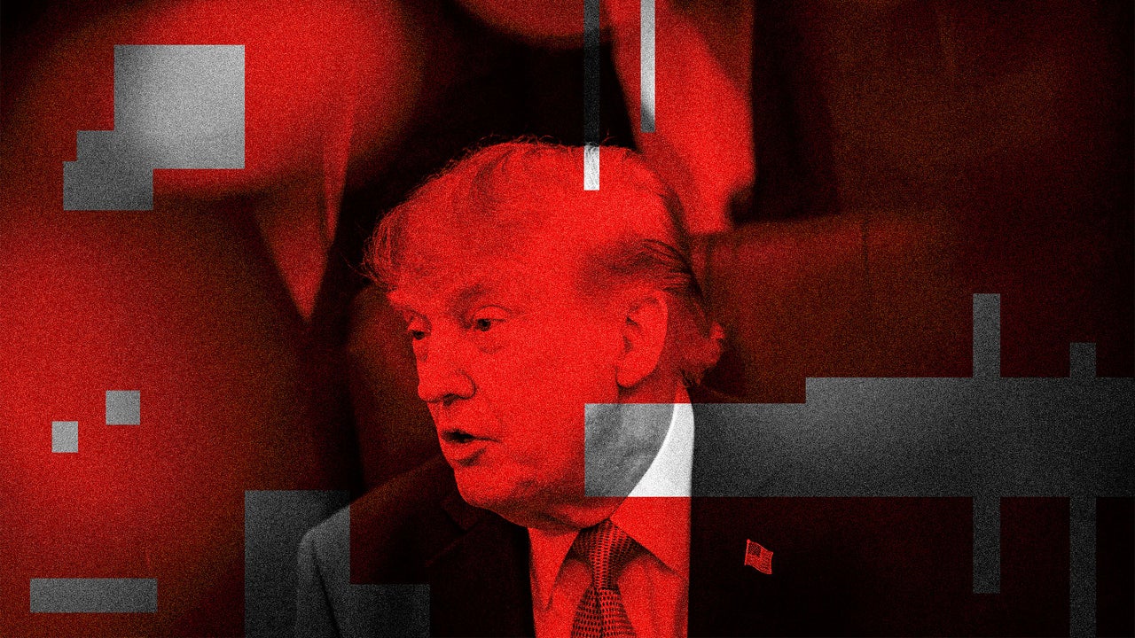 Trump's AI Oversight Initiative Arrives Amid Growing Concerns Over Artificial Intelligence