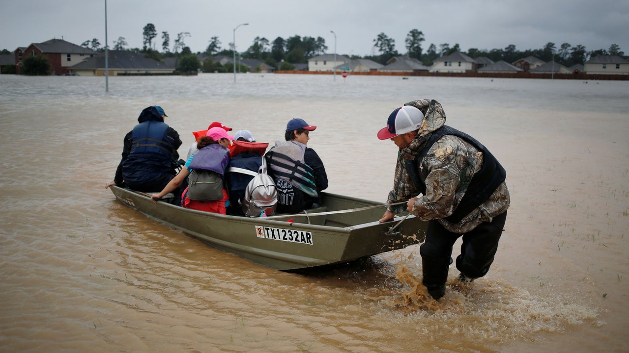 5 Essential Strategies to Build a Resilient and High-Performing Team