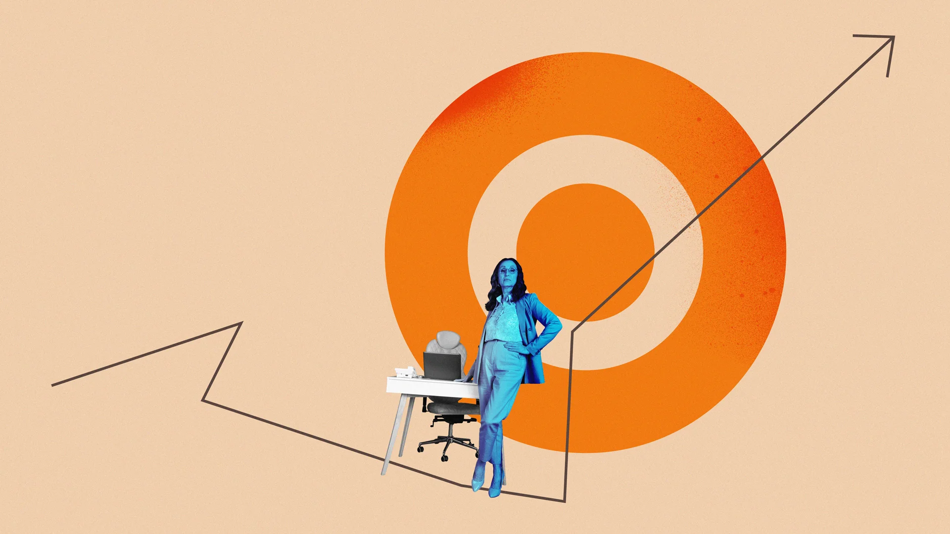 Why Most Performance Improvement Plans Fail—and How to Fix Them