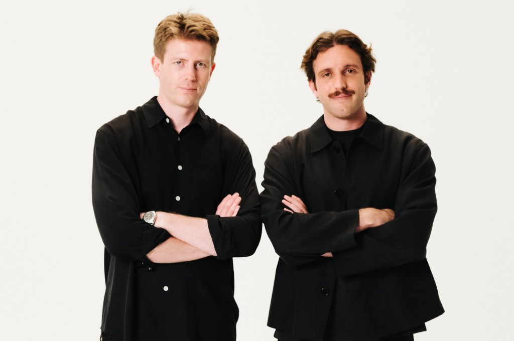 Profound Secures Unicorn Status with $180M Series D Raise Just Months After Previous Round