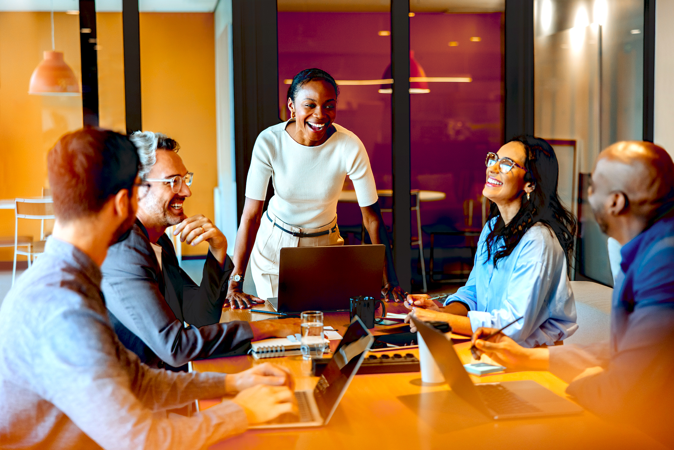 Essential Q4 Strategy Adjustments for CEOs to Avoid Next Year's Pitfalls
