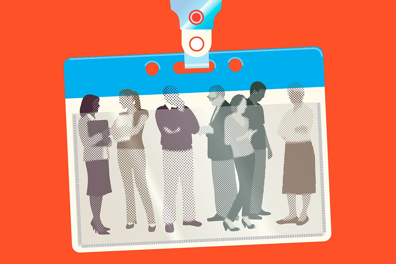 Why Sustainability Initiatives Often Lose Momentum and How to Keep Them on Track