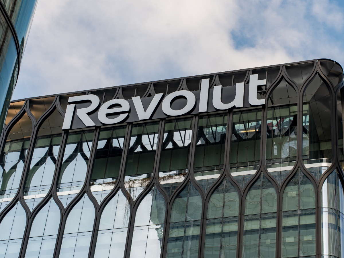 Hackers Demand $3 Million Ransom from Revolut in Data Breach Incident