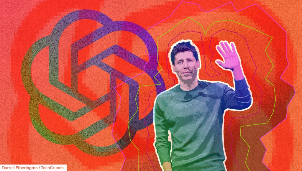 Why OpenAI Is Not Publicly Endorsing Nvidia's Open Agent Safety Platform