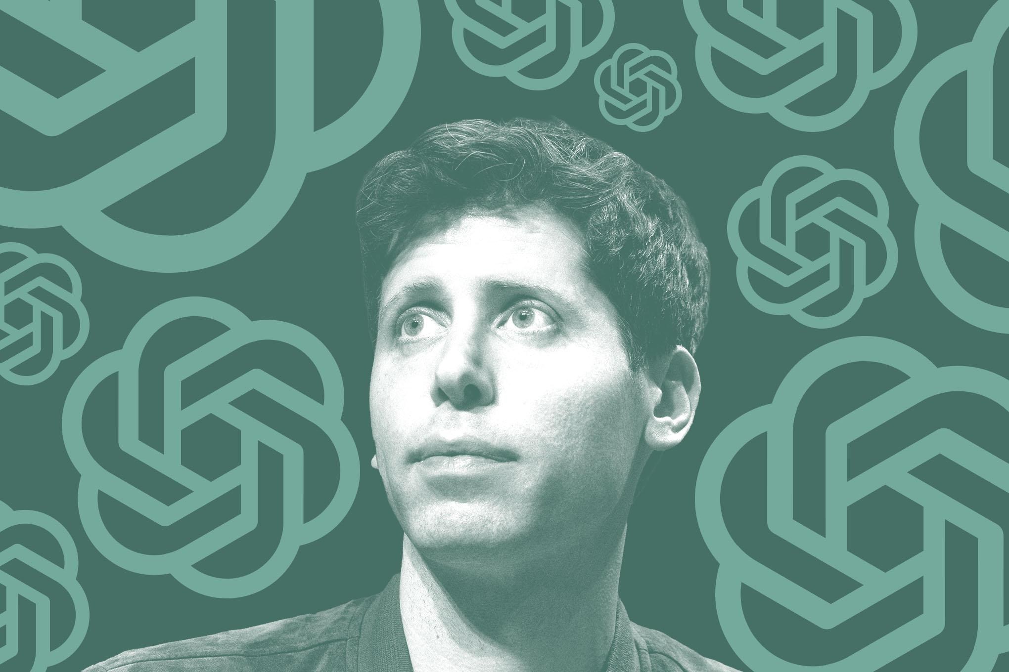 OpenAI DevDay 2026: Key Innovations and Industry Challenges Unveiled