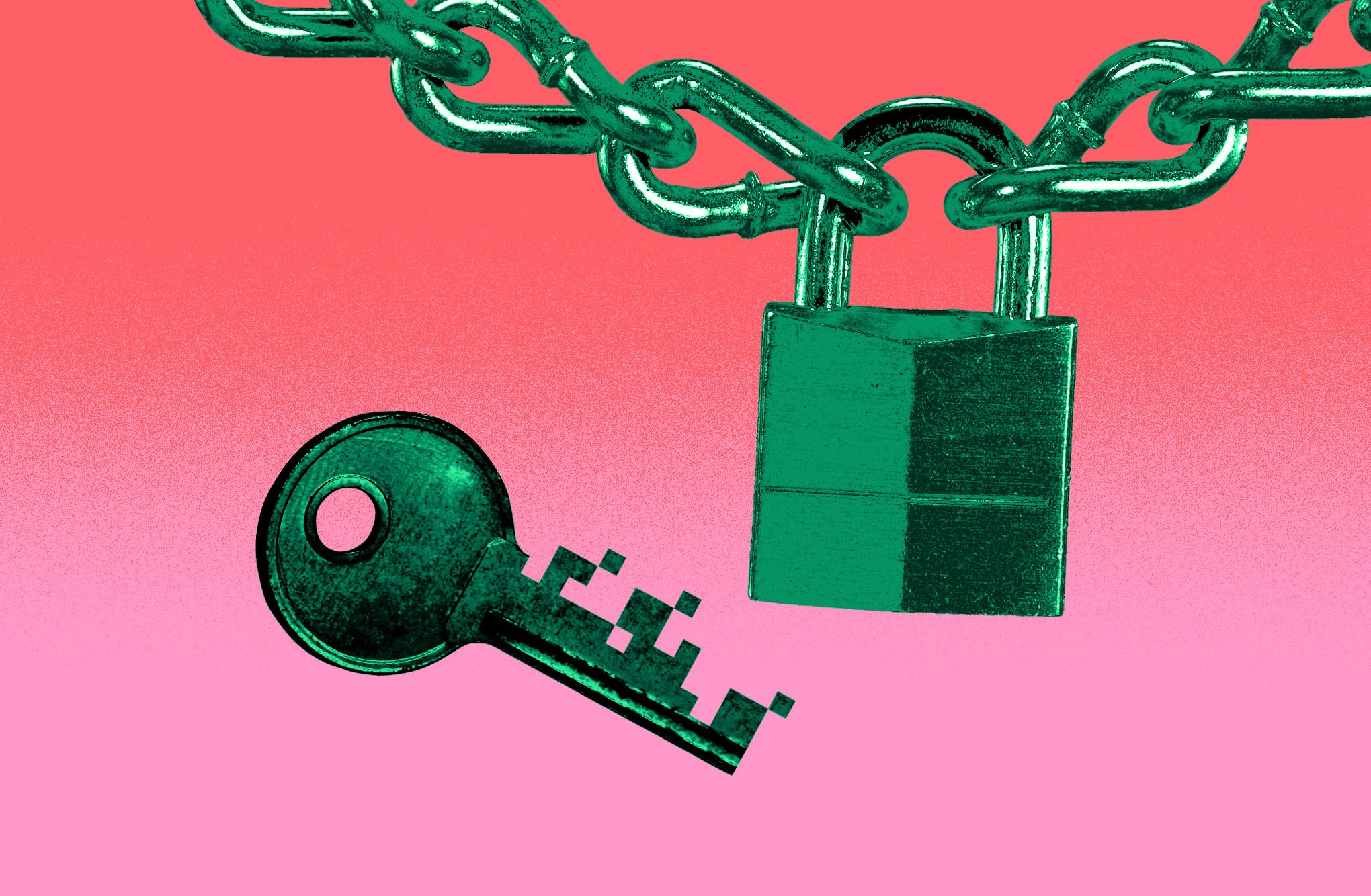 AI-Driven Cyberattacks Threaten Hospitals and Banks Unprepared for Rising Risks