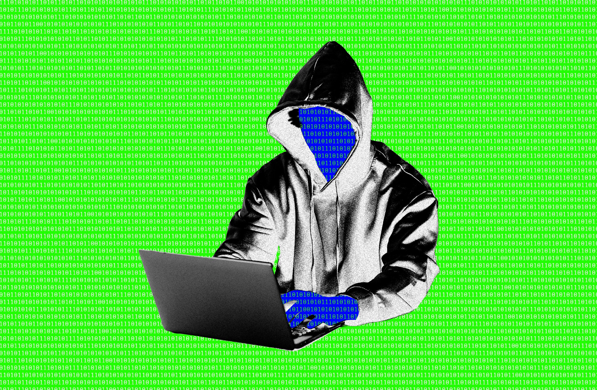 Israeli Startup at Heart of Emerging Rogue AI Attack Controversy