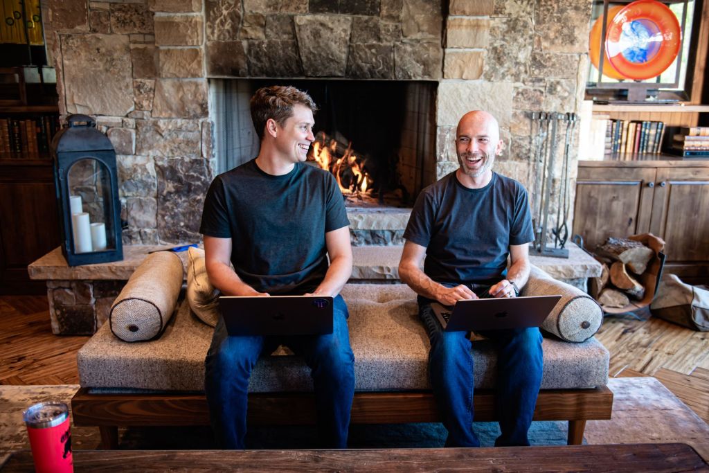 Thatch Valued at $1 Billion as It Transforms Employer Healthcare Cost Management