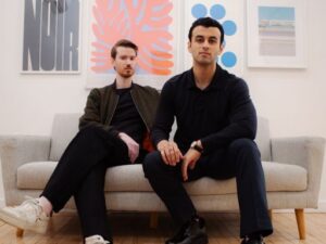 Baselayer Secures $35M to Enhance Trust in AI Agents for Business Transactions