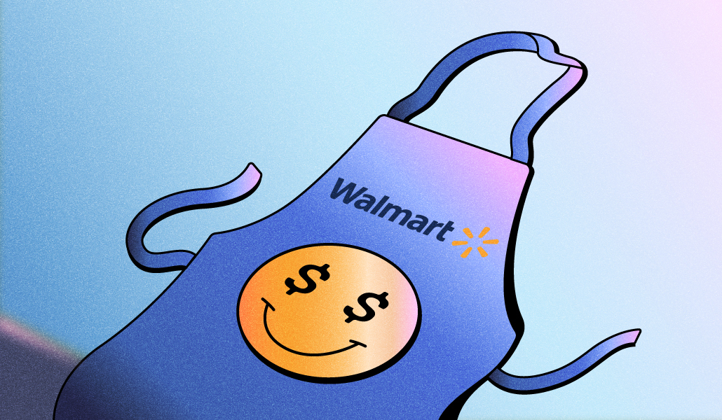 Walmart Enhances Scintilla Insights Platform with Marketplace Data and Advanced AI Features