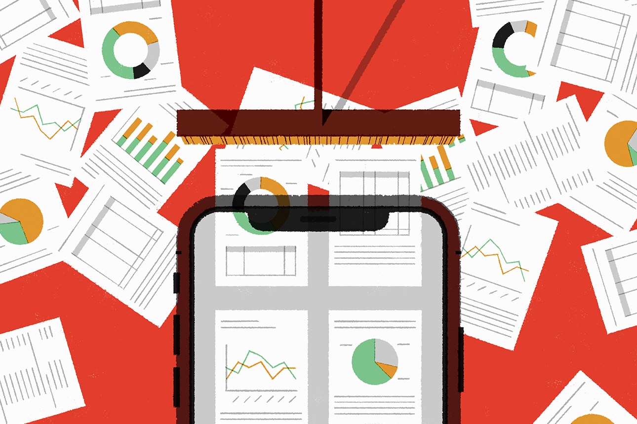 Key CMO Priorities for Thriving in 2027's Dynamic Marketing Landscape