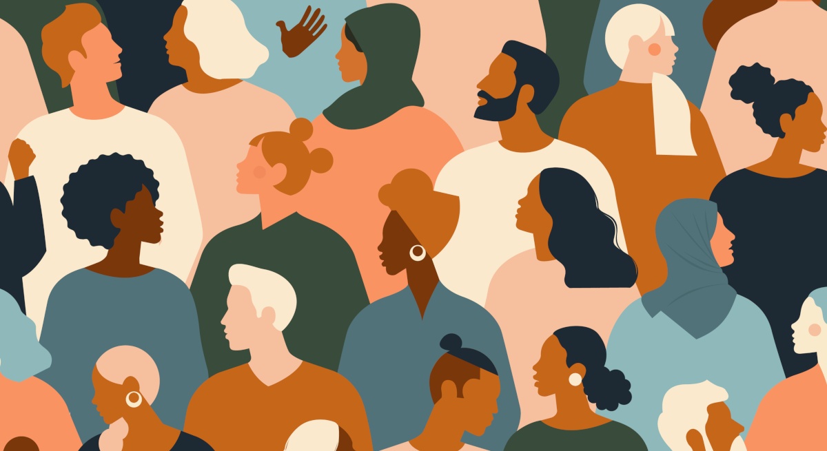 Are Flexible Work Arrangements Hindering Development for Young Professionals?
