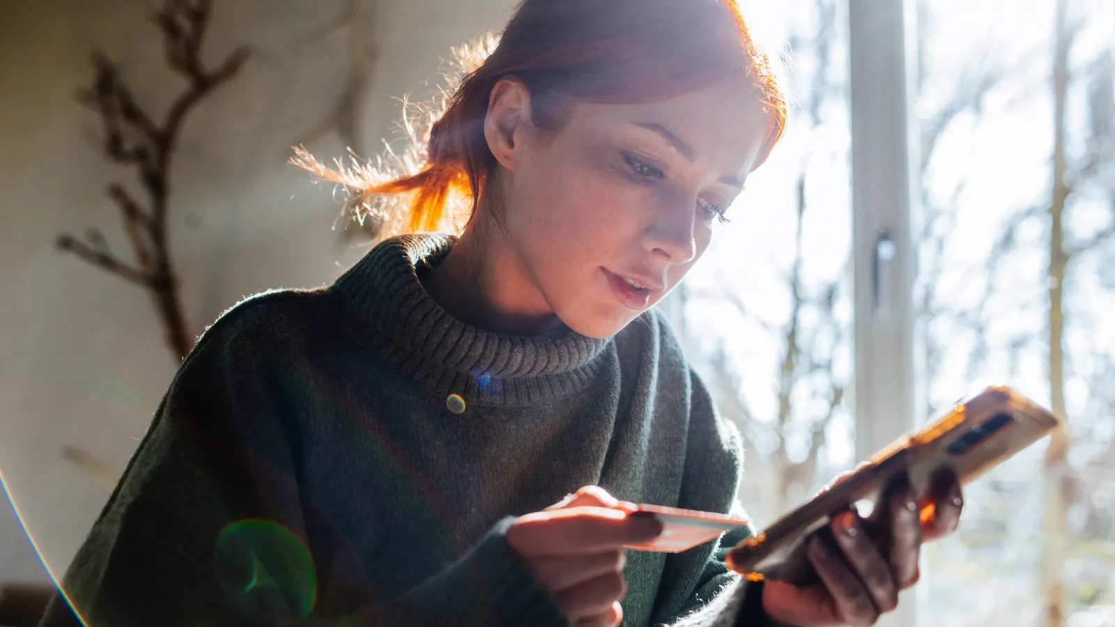 Majority of Consumers Favor AI Recommendations Shaped by Content Creators, IAB Reports