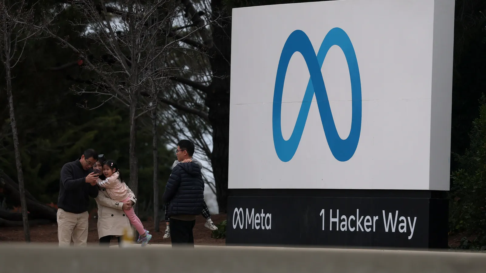 Meta Introduces New Marketing Hub to Enhance Creator-Brand Collaborations