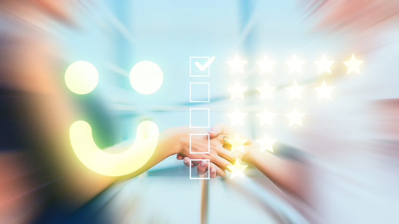 Why Traditional CRMs Fail and How AI is Revolutionizing Customer Relationships