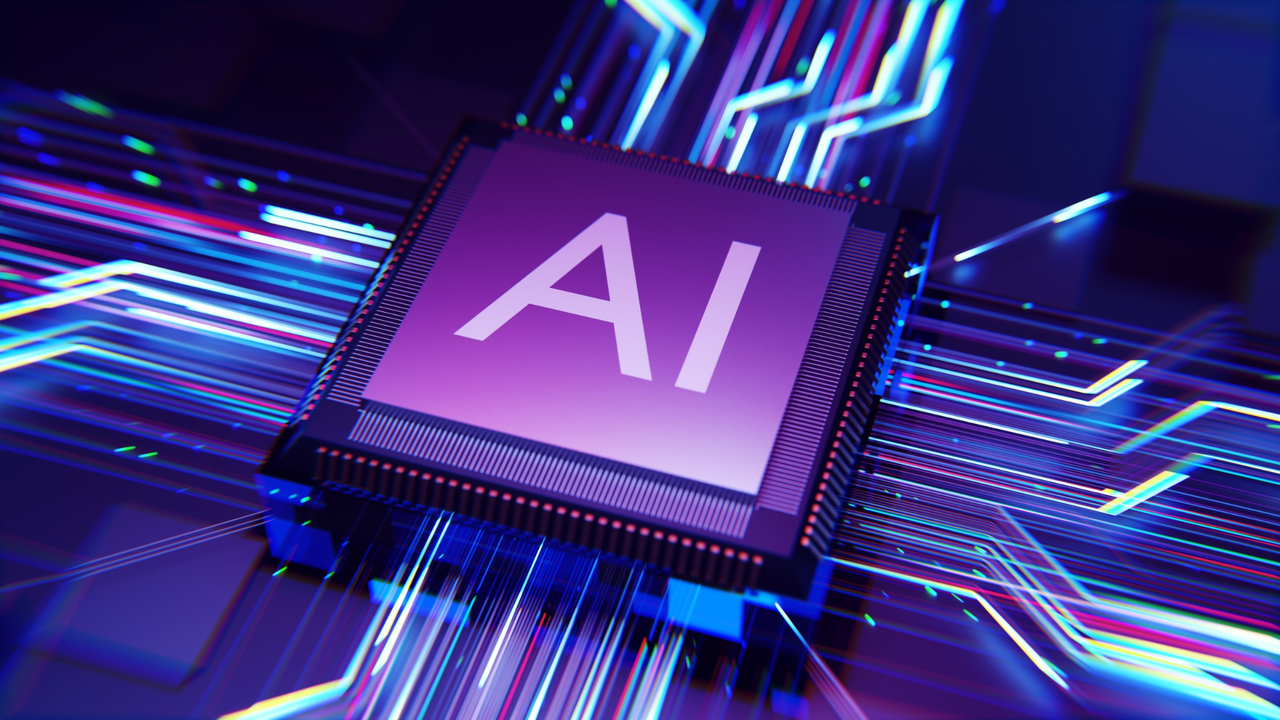 Harnessing AI to Preserve and Amplify Organizational Knowledge