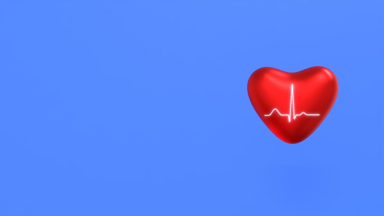 The Key Element Shaping the Future Hospital Experience