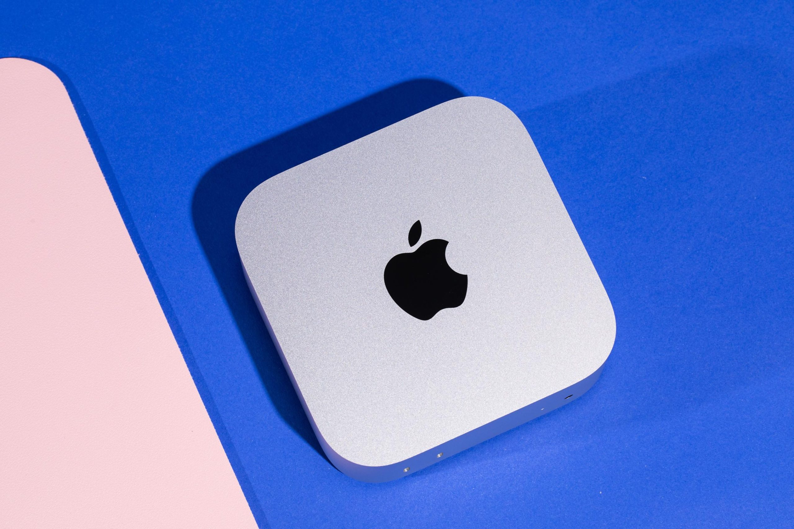 Apple Tightens Mac Disk Access Controls Amid AI Privacy Concerns