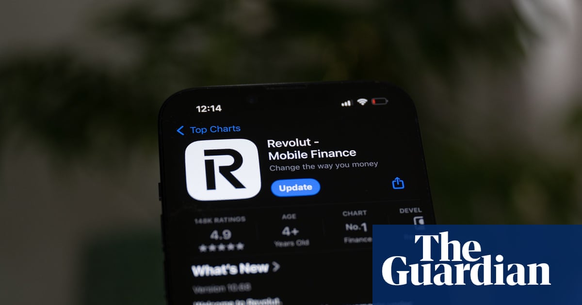 Google cloud outage disrupts UK banks and courts, testing new FCA powers