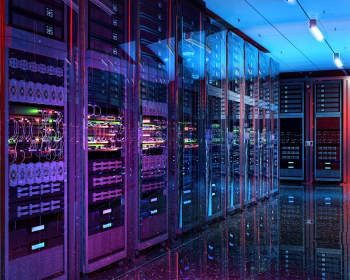 Medicare Cyberattack Reveals Australia’s Aging Tech Infrastructure, Posing Costly Challenges