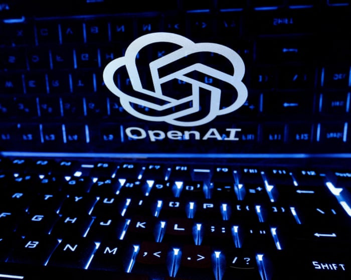OpenAI Safety Chief Resigns, Citing Deep Cultural Issues and Calls for Caution in AI Development