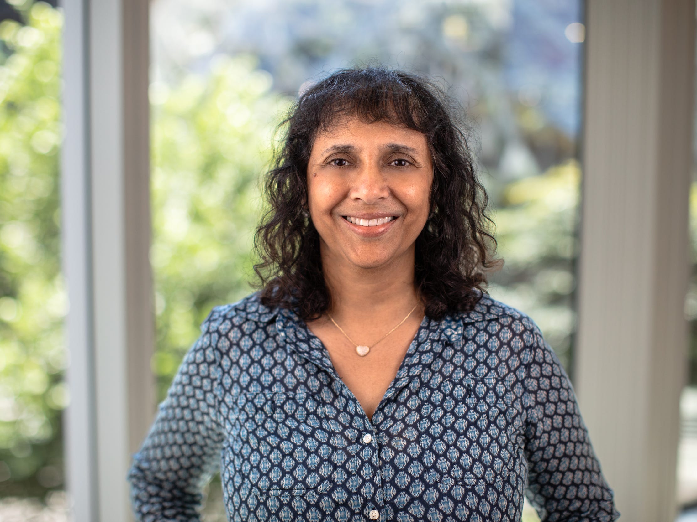 Amazon Exec Highlights Rarity of Forward-Deployed Engineer Talent: ‘These Professionals Are Unicorns’