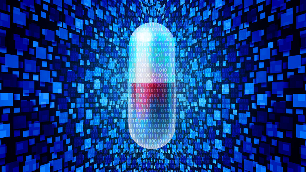 HHS Unveils New Initiatives to Accelerate Clinical Trials Using AI