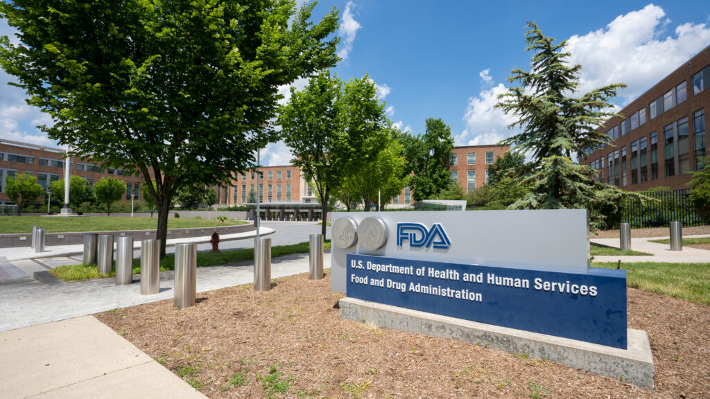 FDA details faster approval route for personalised gene therapies
