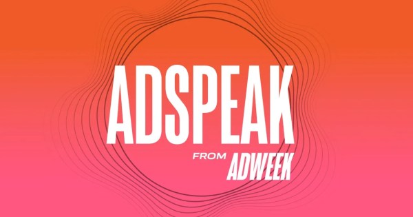 AG1 and Crayola CMOs say brand purpose drives premium and loyalty