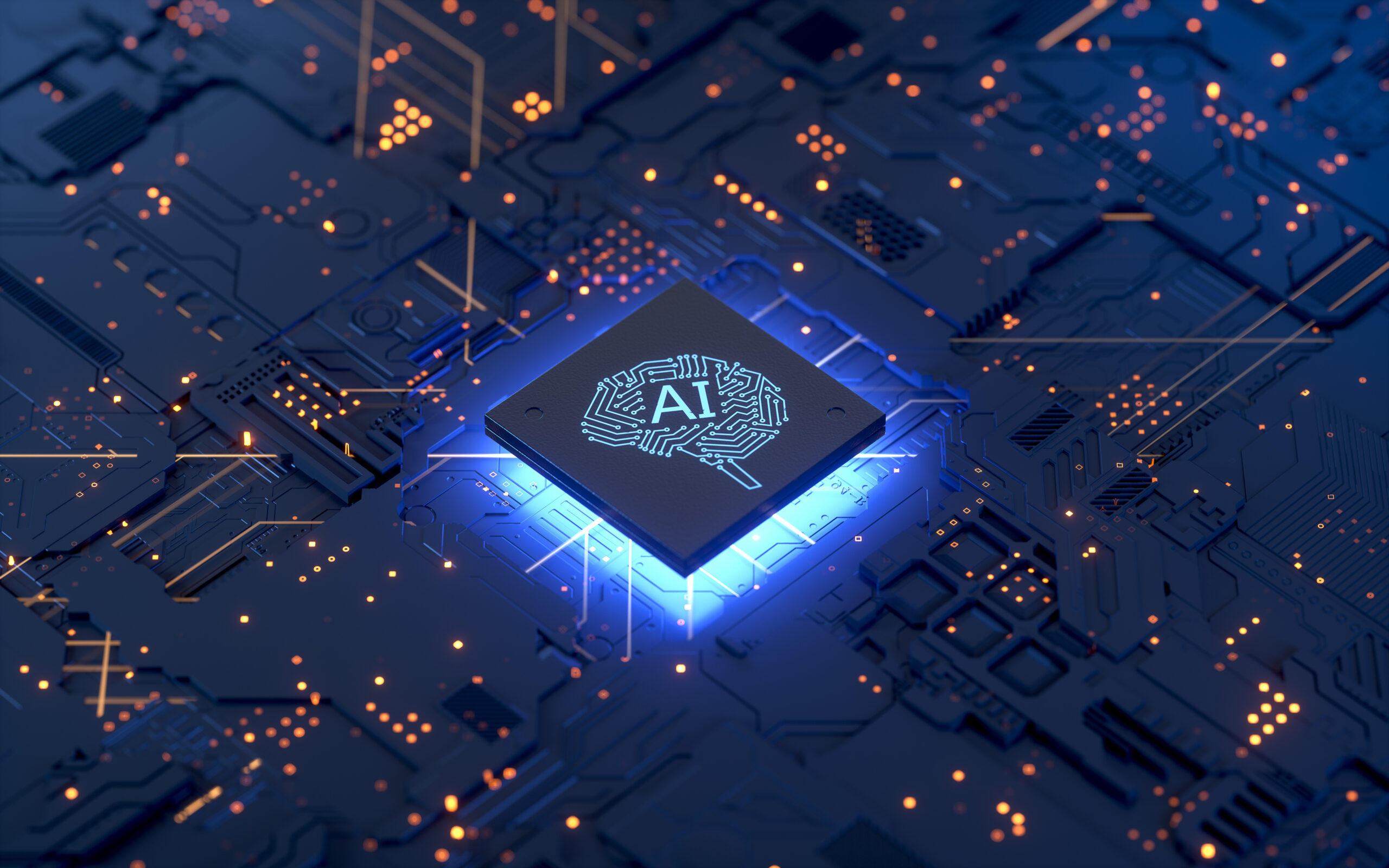 Chubb CEO says insurers must address AI liability risk in underwriting