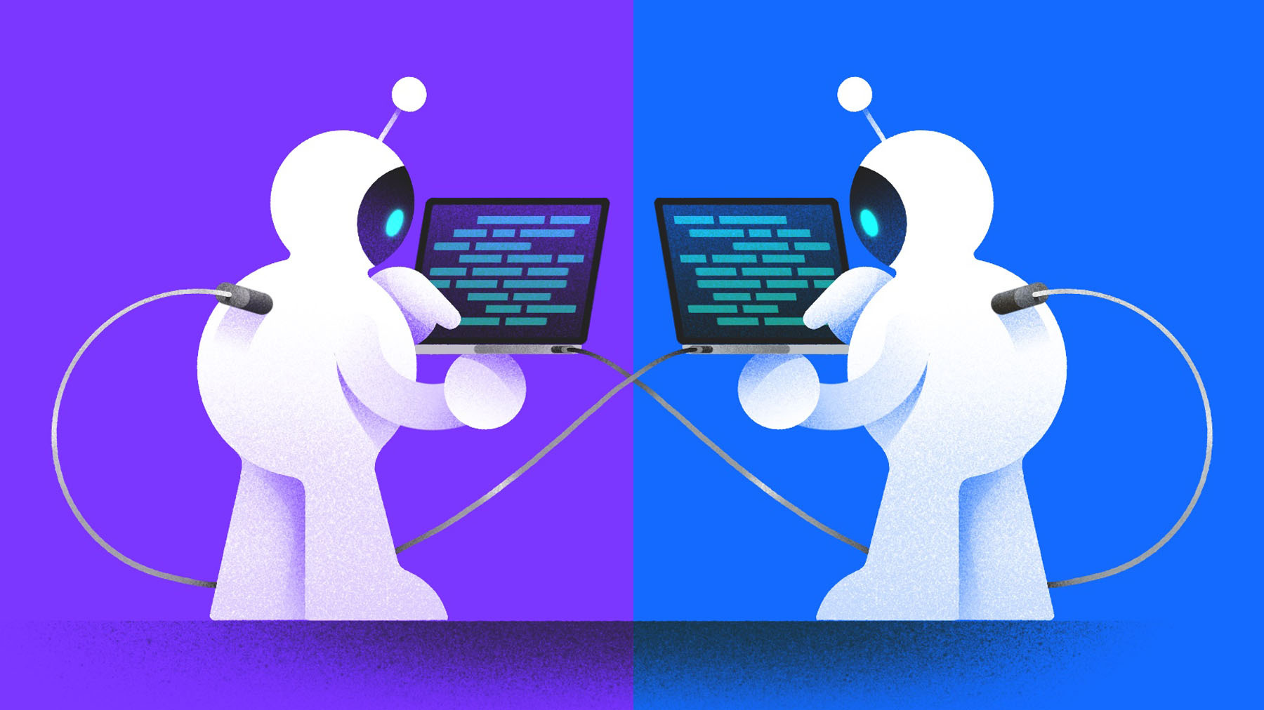 AI misuse in trade secrets case prompts new legal risks for IP protection