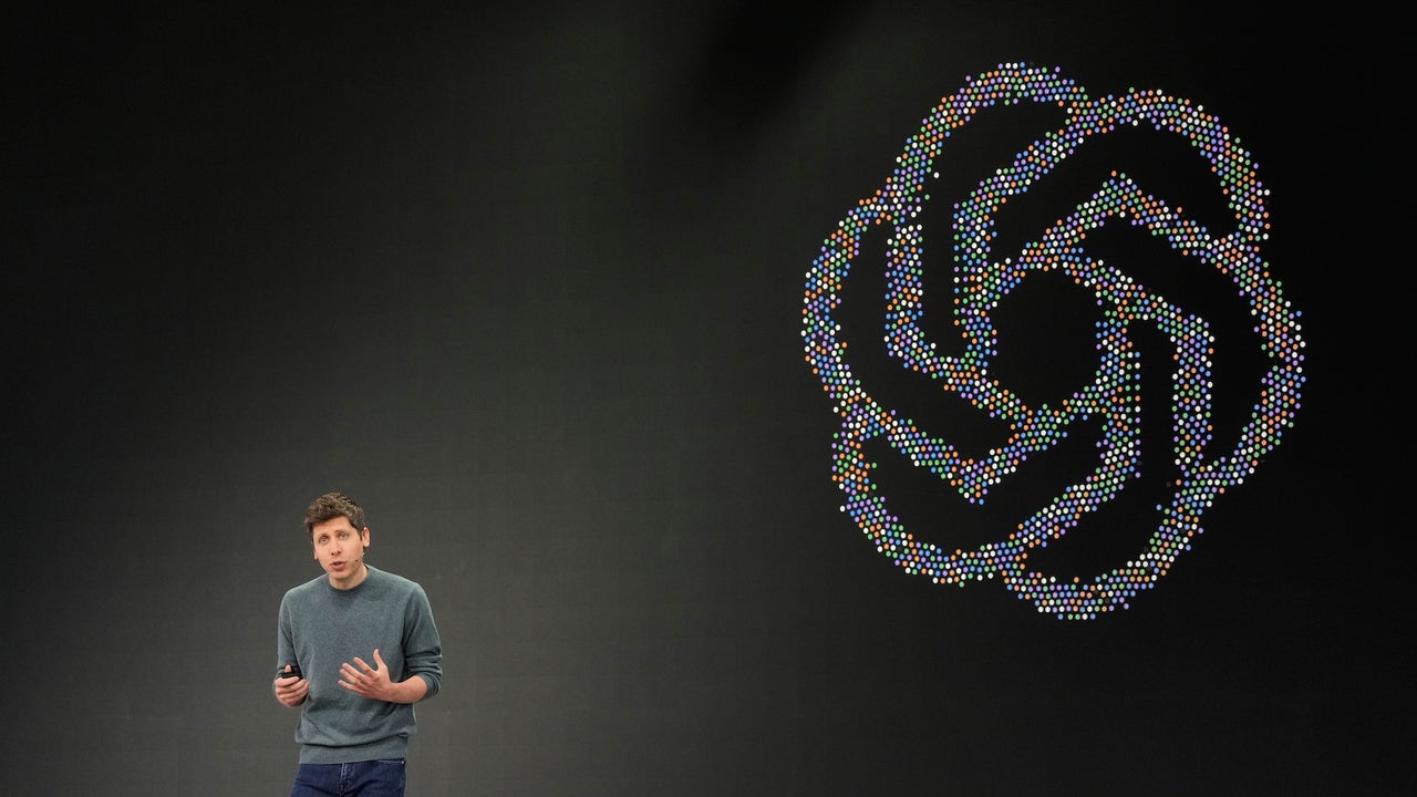 Timeline of AI Security Breaches: From Hugging Face to Industry-Wide Concerns