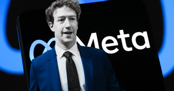 Meta shifts AI ad risk to brands as new terms take effect