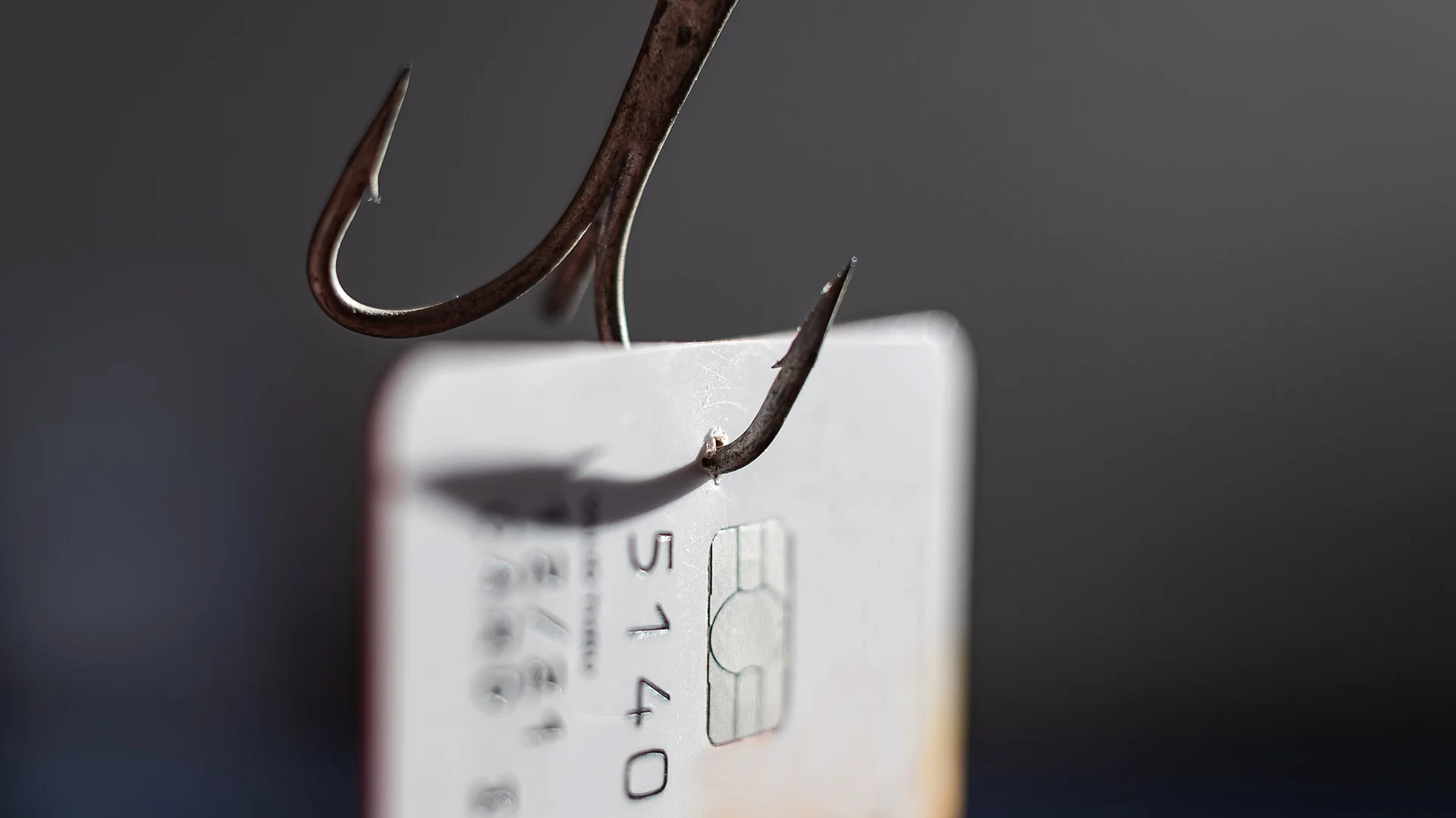 Banks plan higher AI fraud budgets as threats increase