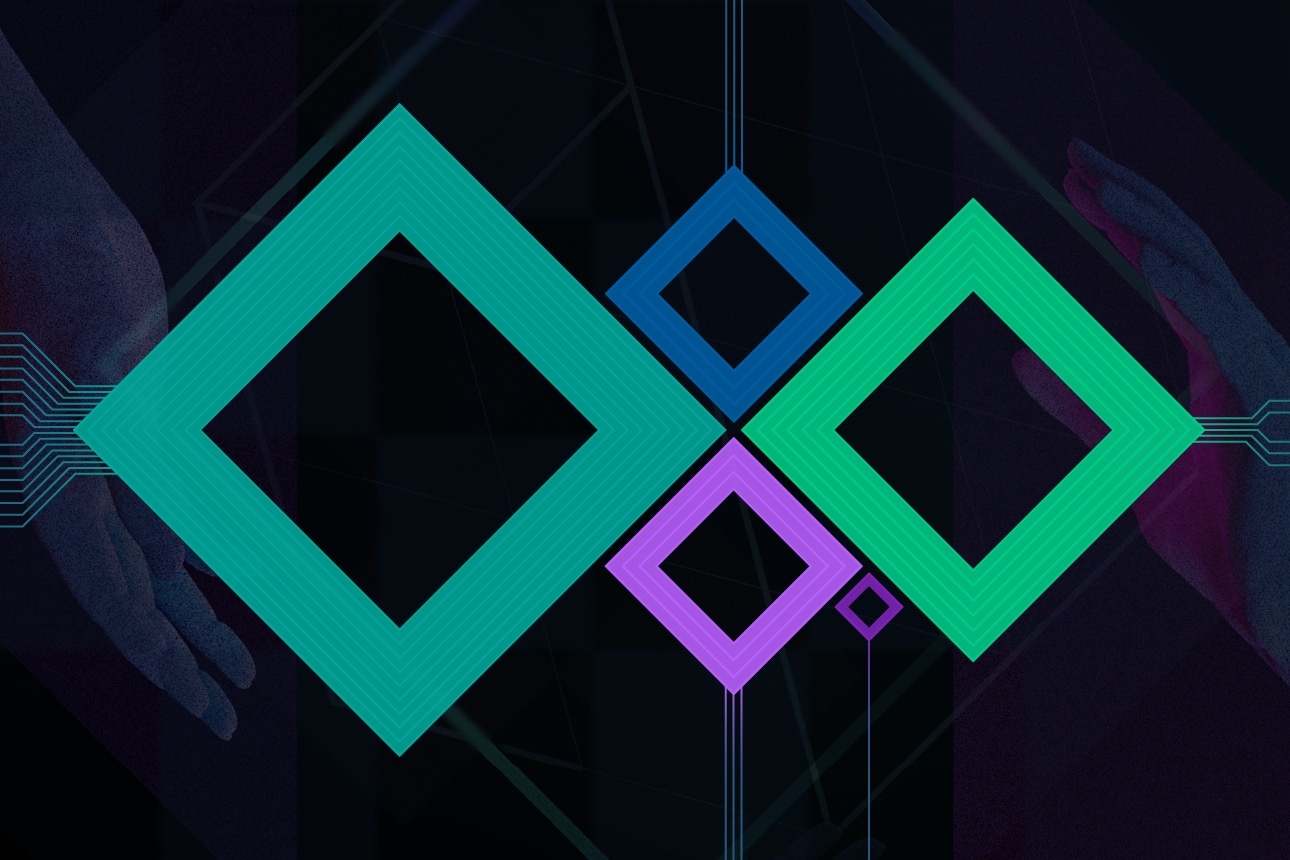 Preserving Human Judgment in the Age of Advanced AI: The Key Challenge for Responsible AI Design