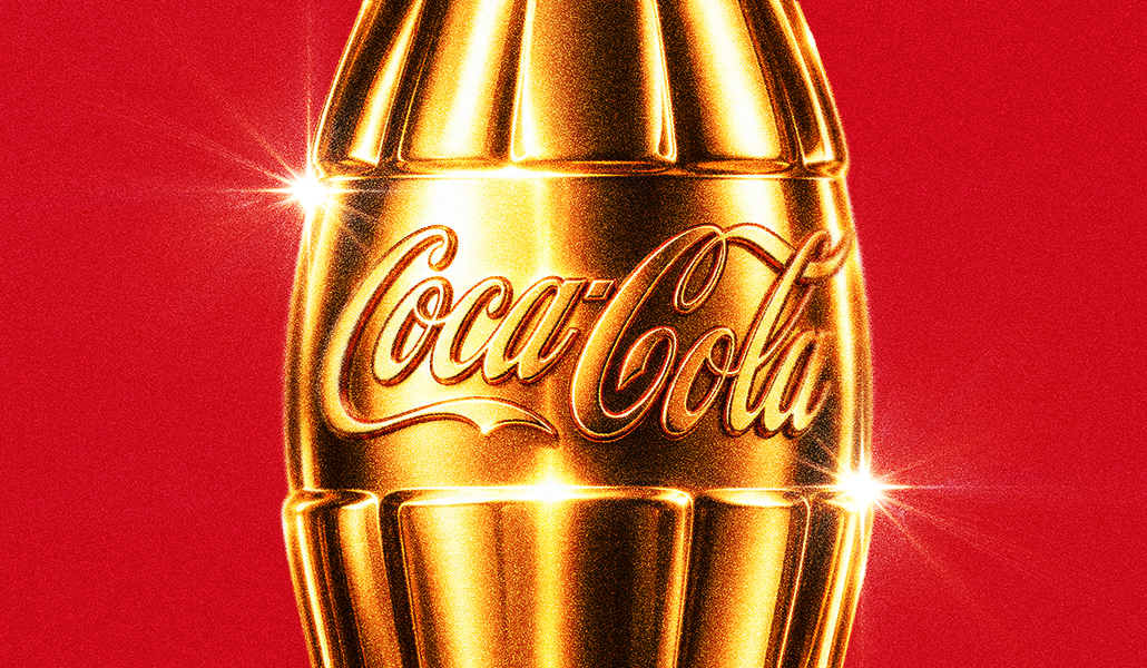 Omnicom wins Coca-Cola’s $785m North America media account after losing PepsiCo