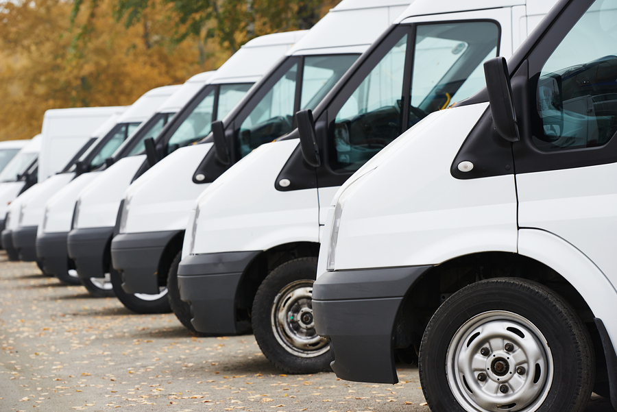 AM Best says social inflation pushes US commercial auto liability claims up 6.4% a year