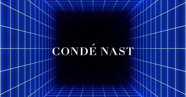 Condé Nast faces $35 million Q4 ad shortfall amid executive exits and weak event revenue