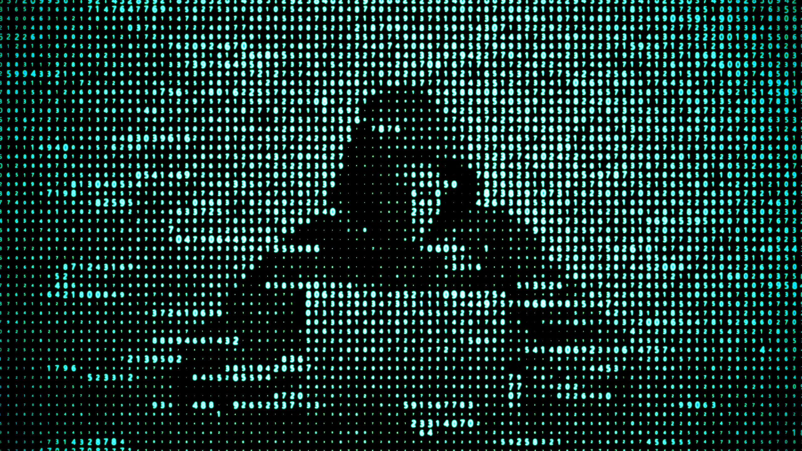 Millions of hacking attempts hit firms as PHP flaws force emergency shutdowns