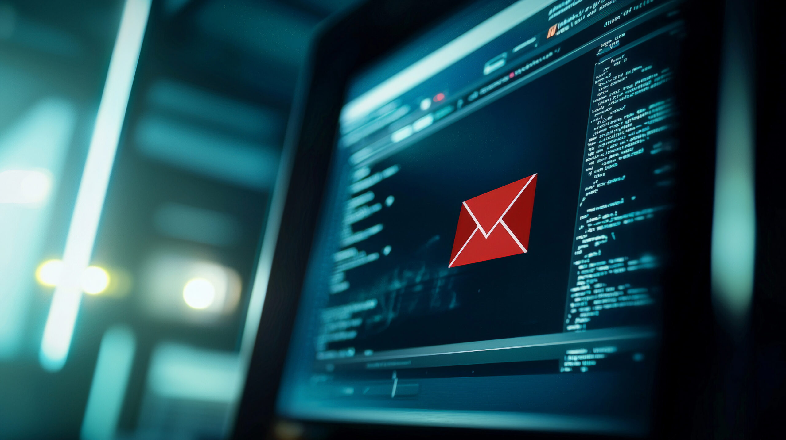 AI-driven cyber fraud claims rise 57% at Travelers as tactics shift