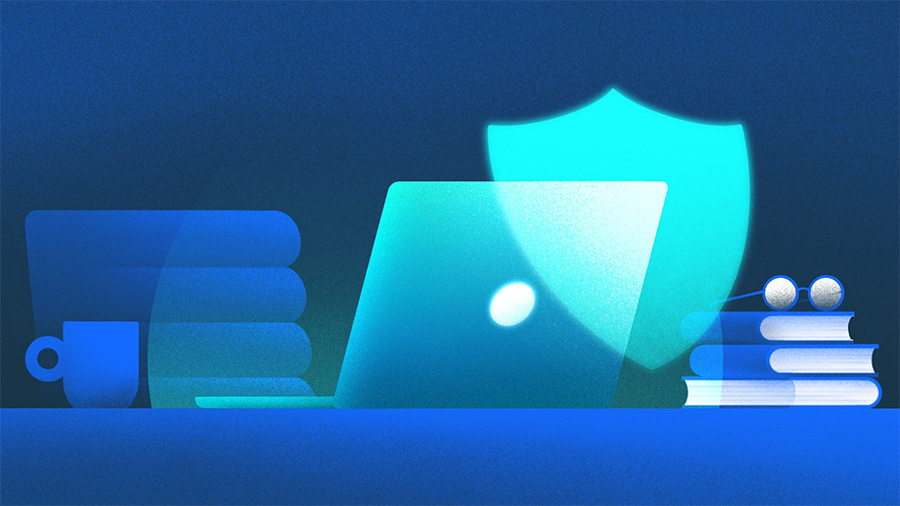 Cybersecurity Investments Surge to $6.8 Billion in Q3, Driven by Larger Deals