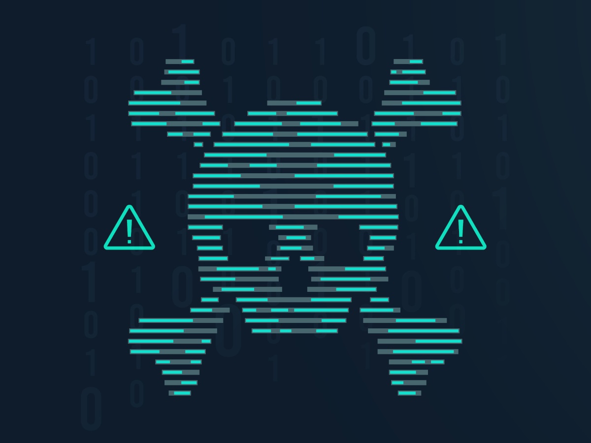 Survey Reveals 75% of EU Workers Encounter Cyber Threats at Work