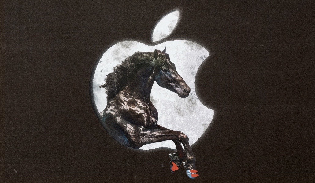 Apple’s Safari restrictions push ad tech firms to server-side identity solutions