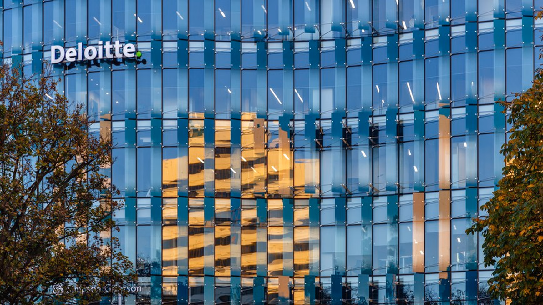 Western Australia demands refund from Deloitte after AI errors in university merger report